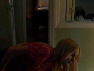 Georgina haig sexe film scènes à partir de reckless s01 (2014)