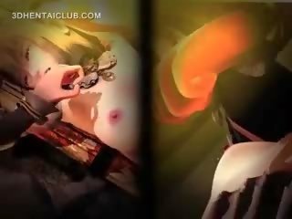 Animat legat în sus sex video prisoner pizda tortured de samurai