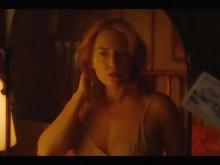 凯特 winslet - 怀疑 轮, 自由 名人 高清晰度 xxx 电影 47