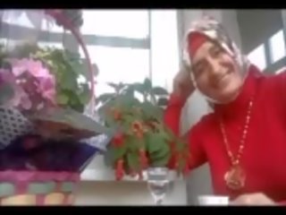 Hijap mamá: gratis xxx mamá & mamá lista xxx vídeo mov 2a