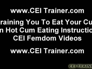 Get Hard so I Can Help You Milk it CEI, X rated movie cd