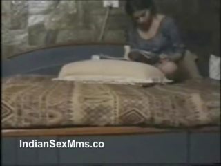 Mumbai Esccort x rated video film - IndianSexMms.Co