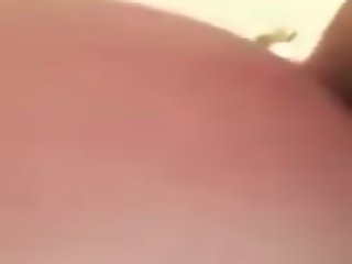 I Love Sucking dick and Getting Fucked, sex clip 0f