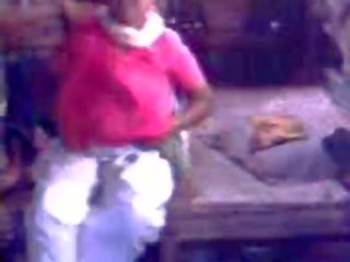 इंडियन कुमारी गाँव स्कूलगर्ल quit x गाली दिया वीडियो से पहले cuming पर बेडरूम - wowmoyback
