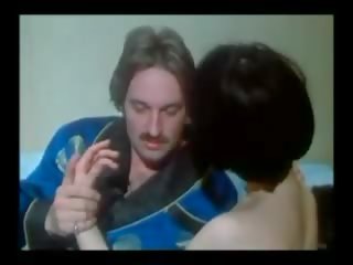 হোটেল des fantasmes 1978, বিনামূল্যে হোটেল রচনা যৌন ক্লিপ 40