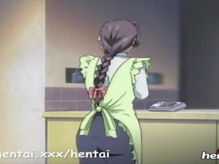 Hentai.xxx aikuinen elokuva elokuvat