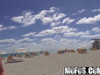 Mofos - Latina xxx clip Tapes - Zoey Foxx - Zoeys Vacation Sex Tape