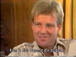 Piernas 1985: piernas canal & piernas hasta adulto vídeo vídeo 02