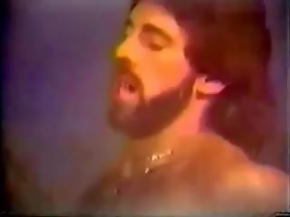 80s mengisap penis & memainkan kontol dengan tangan kompilasi, gratis kotor film 9d