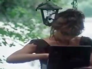 Tarzan-x shame של ג 'יין - חלק 3, חופשי xxx וידאו 50