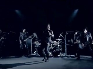 Rammstein fittor rock musik film lägga till av jamesxxx71