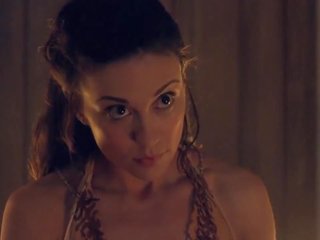 Spartacus seizoen 3 alle xxx video- scènes, gratis volwassen video- 83