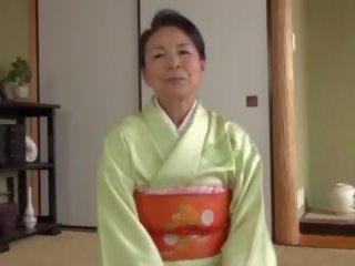 Японська матуся: японська канал ххх порно відео 7f