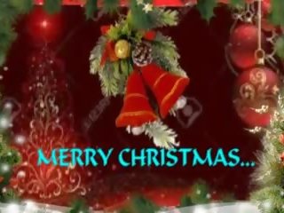 Frohe Weihnachten Merry X-mas, Free X List Tube x rated clip film