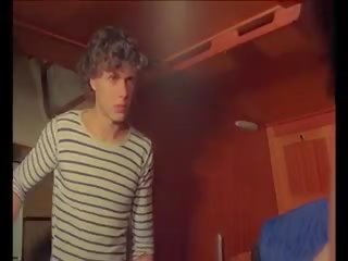 Lust bei meer 1979: kostenlos tube8 sex klammer video 3e
