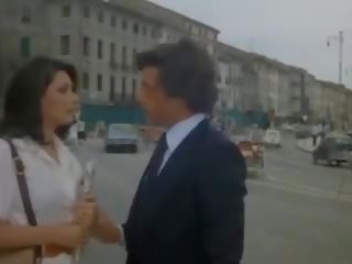 La pretora 1976 mp4: gratis årgang kjønn video vid 84