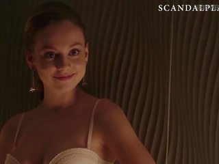 Ester exposito desnuda x calificación película escena en sensacional en scandalplanet