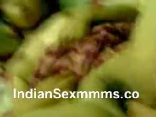 Charming brother wife enjoyed by naughty youth - IndianSexMms.Co