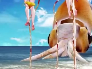 Mmd R-18 Vocaloid: Free Hentai dirty clip film 1f