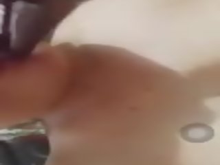 Boobs with Beer: Free Homemade HD x rated film video 92