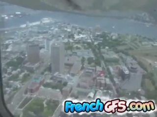 FrenchGfs stolen mov archives part 36
