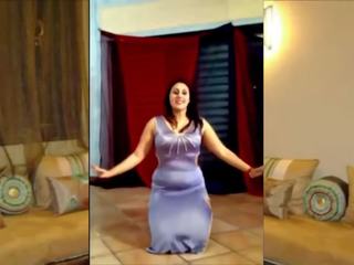 Danc egypt: egypt χορός & χορός xxx βίντεο βίντεο 70