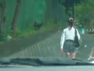 亞洲人 lassie kidnapped 為 粗 xxx 電影 在 組