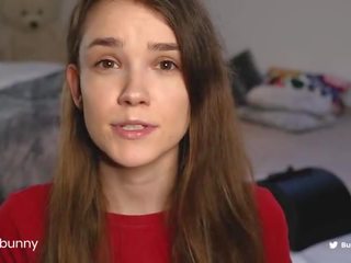 נוער פולני בייב ניסיונות מכונת סקס | שפנפן marthy