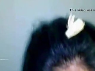 Bangla girlfriend simmi big boobs exposed in hotel room- (DesiScandals.Net)