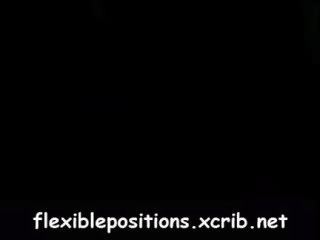Flexibel positionen milfs movs theit riesig brüste movie01
