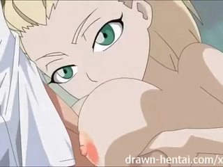 Bleach hentai - rurichiyo nori į žaisti