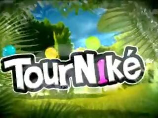 Tournike Ep 1 - French Reality Show, Free dirty clip 31