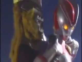 Ultraman: বিনামূল্যে জাপানী & ultraman x হিসাব করা যায় চলচ্চিত্র সিনেমা বিজ্ঞাপন
