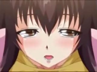 Hentai anime beguiling učitel a ji studentská mít pohlaví: x jmenovitý video 70
