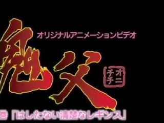 Nymfomaani anime nuori naaras- freting kova akseli