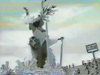 Portela 1985: フリー 盗撮 高解像度の x 定格の ビデオ 映画 63