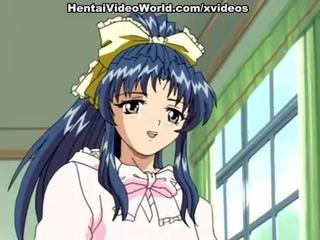 Haitoku nincs shoujyo 02 www.hentaivideoworld.com