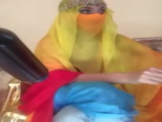 Groovy pilvas šokėjas: nemokamai puikus xxx xxx video klipas 2c