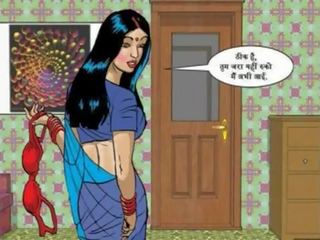 Savita bhabhi umazano video s nedrček salesman hindi umazano audio indijke umazano film stripi. kirtuepisodes.com