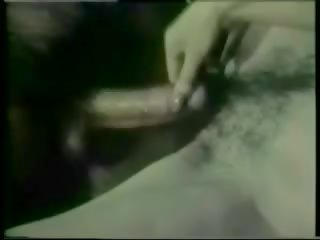 Potwór czarne kurki 1975 - 80, darmowe potwór henti seks film mov