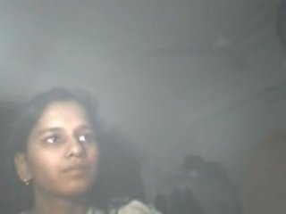 Indian amateur couple on live cam (comment for Skype ID)