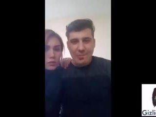 Coraplari cikarsaydin aq, gratis esposa sucio presilla presilla c0