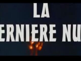 经典 法国人 性别 电影 夹 trailers 从 alpha france