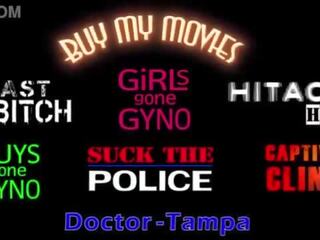 Σπέρμα extraction &num;4 επί specialist tampa whos taken με nonbinary ιατρικό perverts να the cum clinic&excl; γεμάτος συνδετήρας guysgonegyno&period;com&excl;