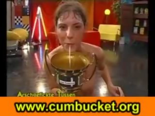 Masif irklararası karı cumpilation www.cumbucket.org