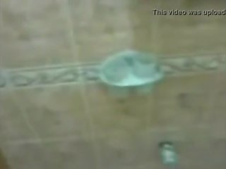 Iindian mistress first time forced xxx clip in bathroom mms