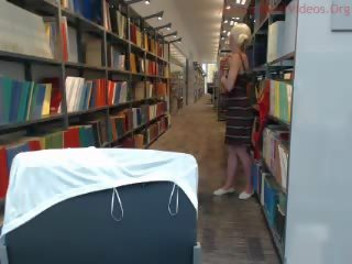 Vienas apie as geriausias biblioteka video shllyst@r 25072014