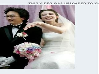 Amwf cristina confalonieri itaalia tüdruksõber abielluma korea youth