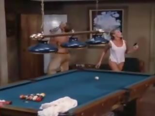 Malibu виражати 1985: знаменитість секс кіно відео 42