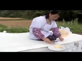 Başka sevimli anal creampie perfected güvenlik görevlisi yüzme, ücretsiz xxx film cc